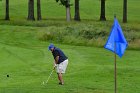 LAC Golf Open 2021  12th annual Wheaton Lyons Athletic Club (LAC) Golf Open Monday, June 14, 2021 at Blue Hill Country Club in Canton. : Wheaton, Lyons Athletic Club, Golf